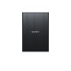 Sony HD-SG5