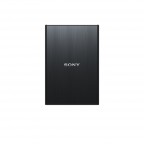 Sony 2.5in Ext.hdd500gb Slim Usb3.0 Ext