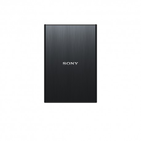 sony-hd-sg5-1.jpg