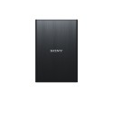 Sony 2.5in Ext.hdd500gb Slim Usb3.0 Ext