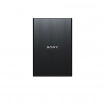 sony-hd-sg5-1.jpg