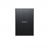 sony-2-5in-ext-hdd500gb-slim-usb3-0-ext-1.jpg