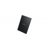 sony-hd-sg5-3.jpg