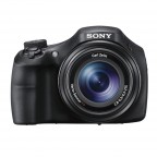 Sony Cyber Shot Dsc-hx300 20.4mb Cam
