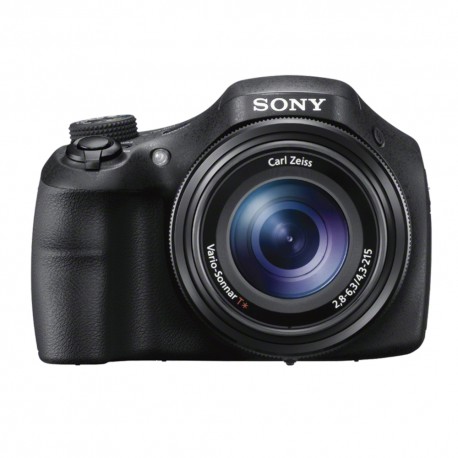 sony-cyber-shot-dsc-hx300-20-4mb-cam-1.jpg