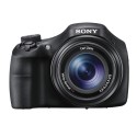 Sony DSC-HX300