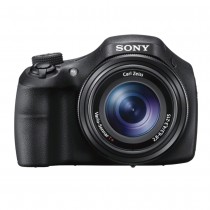 sony-dsc-hx300-1.jpg