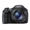 sony-dsc-hx300-1.jpg