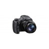 sony-cyber-shot-dsc-hx300-20-4mb-cam-3.jpg