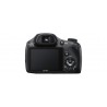 sony-cyber-shot-dsc-hx300-20-4mb-cam-6.jpg