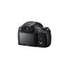sony-cyber-shot-dsc-hx300-20-4mb-cam-7.jpg