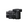 sony-cyber-shot-dsc-hx300-20-4mb-cam-8.jpg