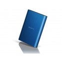 Sony 2.5 Exthard Drive 2tb Usb3.0 Ext