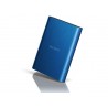 sony-hd-e2l-disco-duro-externo-1.jpg