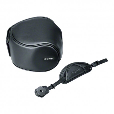 sony-carrying-case-semi-soft-accs-1.jpg