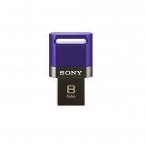 sony-usm16sa1-1.jpg