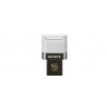 sony-usm16sa1-2.jpg
