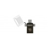 sony-microvault-otg-sa1-white-16gb-mem-3.jpg