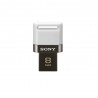 sony-usm16sa1-4.jpg