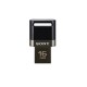 Sony USM16SA1