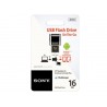 sony-microvault-otg-sa1-black-16gb-mem-2.jpg