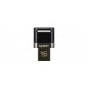 sony-microvault-otg-sa1-black-16gb-mem-3.jpg