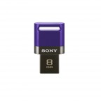Sony USM32SA1