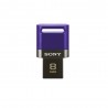 sony-microvault-otg-sa1-violet-32gb-mem-1.jpg