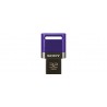 sony-usm32sa1-2.jpg
