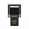 sony-usm32sa1-5.jpg
