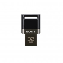 sony-usm32sa1-1.jpg