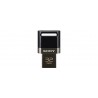 sony-microvault-otg-sa1-black-32gb-mem-2.jpg