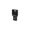 sony-usm32sa1-3.jpg