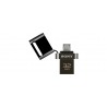 sony-microvault-otg-sa1-black-32gb-mem-4.jpg