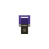 sony-usm16sa1-2.jpg