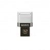 sony-usm16sa1-4.jpg