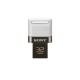 Sony USM32SA1