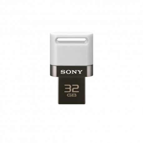 sony-microvault-otg-sa1-white-32gb-mem-1.jpg