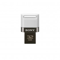 sony-microvault-otg-sa1-white-32gb-mem-1.jpg