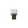 sony-microvault-otg-sa1-white-32gb-mem-2.jpg