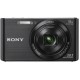 Sony DSC-W830