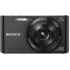 Sony DSC-W830