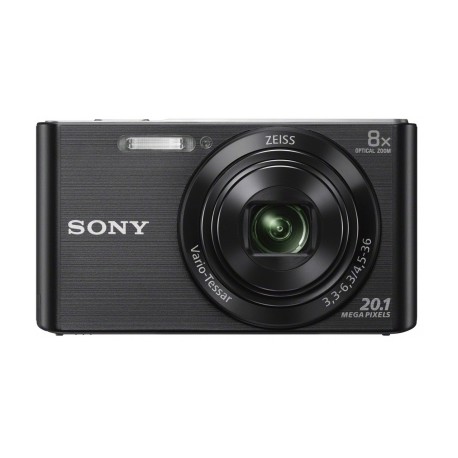 sony-dscw830s-case-mem-card-cam-1.jpg