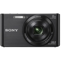 sony-dscw830s-case-mem-card-cam-1.jpg