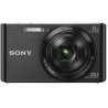 sony-dscw830s-case-mem-card-cam-1.jpg