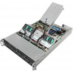 Intel System  Sgl Bare
