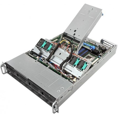 intel-system-sgl-bare-1.jpg