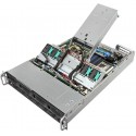 Intel R2304LH2HKC servidor barebone