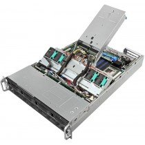 intel-r2304lh2hkc-servidor-barebone-1.jpg