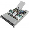 intel-system-sgl-bare-1.jpg